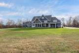 6876 Cross Keys Rd - Photo 64