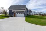 6876 Cross Keys Rd - Photo 67