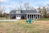 6876 Cross Keys Rd - Photo 70