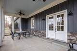 6876 Cross Keys Rd - Photo 71