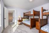 6876 Cross Keys Rd - Photo 83
