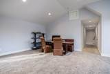 6876 Cross Keys Rd - Photo 85