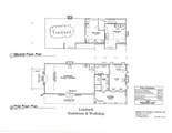 6876 Cross Keys Rd - Photo 88