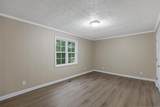 279 Se Satterfield Road - Photo 15