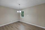 279 Se Satterfield Road - Photo 16
