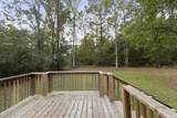 279 Se Satterfield Road - Photo 23