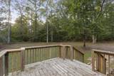 279 Se Satterfield Road - Photo 25