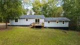 279 Se Satterfield Road - Photo 28