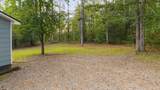 279 Se Satterfield Road - Photo 30