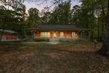 6245 Green Town Rd - Photo 12