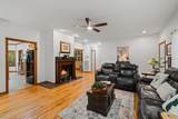 6245 Green Town Rd - Photo 16