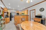 6245 Green Town Rd - Photo 22