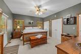 6245 Green Town Rd - Photo 25