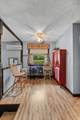 6245 Green Town Rd - Photo 38
