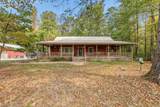 6245 Green Town Rd - Photo 5