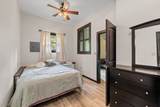 6245 Green Town Rd - Photo 41