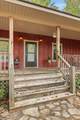 6245 Green Town Rd - Photo 10