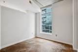 600 12th Ave - Photo 14