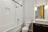 600 12th Ave - Photo 18