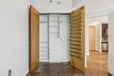 600 12th Ave - Photo 20