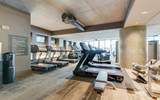 600 12th Ave - Photo 24