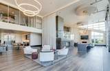600 12th Ave - Photo 25