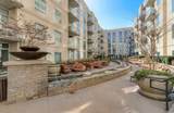 600 12th Ave - Photo 27