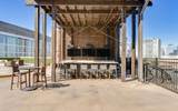 600 12th Ave - Photo 28