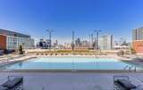 600 12th Ave - Photo 29