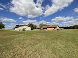 2664 Highway 79 - Photo 29