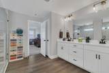 1417 Ovaldale Dr - Photo 28