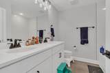 1417 Ovaldale Dr - Photo 35