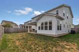 1417 Ovaldale Dr - Photo 38