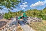 1417 Ovaldale Dr - Photo 43