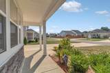 1417 Ovaldale Dr - Photo 6