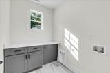 458 Sherwood Dr - Photo 19