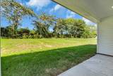 458 Sherwood Dr - Photo 23