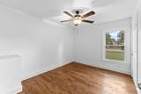 4110 Whitehaven Dr - Photo 13