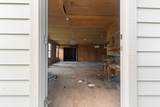 4110 Whitehaven Dr - Photo 17