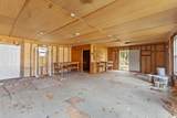 4110 Whitehaven Dr - Photo 18