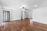 4110 Whitehaven Dr - Photo 4