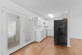 4110 Whitehaven Dr - Photo 7