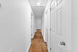 4110 Whitehaven Dr - Photo 9