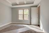 36 Bear Branch Place - Photo 10