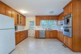 805 River Bluff Dr - Photo 13