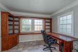 805 River Bluff Dr - Photo 16