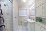 805 River Bluff Dr - Photo 17