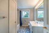 805 River Bluff Dr - Photo 19