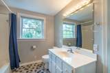 805 River Bluff Dr - Photo 20