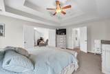2770 Cascade Dr - Photo 19